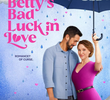 Betty's Bad Luck in Love