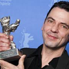 Christian Petzold - Foto 2