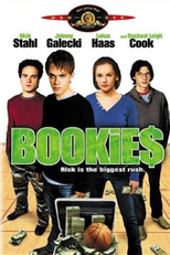 Jogos de Azar (Bookies)