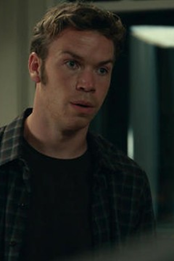Poster de Episódio The People vs. Purdue Pharma (2021)