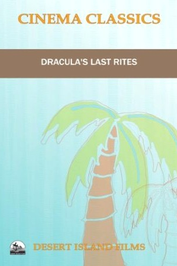  de Filme Last Rites (1980)