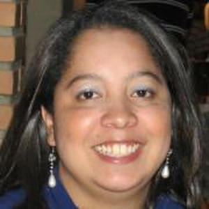 Foto de perfil de Camila Betencorte