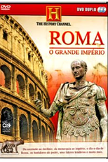 Roma, O Grande Império (The Great Empire Rome)