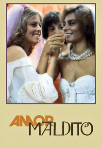 Amor Maldito (Amor Maldito)