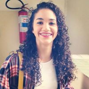 Foto de perfil de Sofia