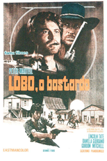 Lobo, O Bastardo (Il Suo Nome era Pot)