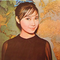 Josephine Siao