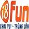 i8fun net