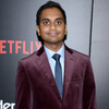 Aziz Ansari - Foto 9