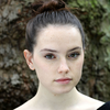 Daisy Ridley - Foto 3