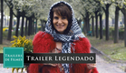 Lola Pater (2017) Trailer Legendado