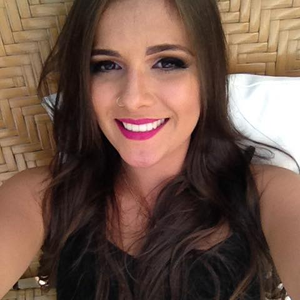 Foto de perfil de Paloma de Almeida Cotta