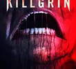 The Killgrin
