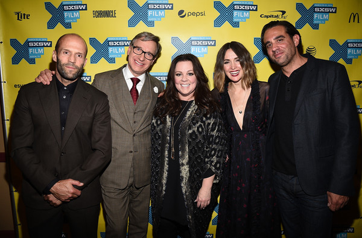 Bobby Cannavale - Foto 4