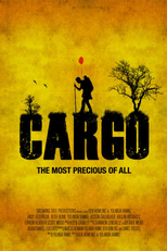 Cargo (Cargo)