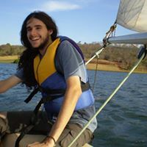 Foto de perfil de Rodrigo