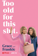 Grace and Frankie (5ª Temporada)
