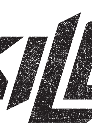 Poster 2 de Filme Comatose Comes Alive (2008)