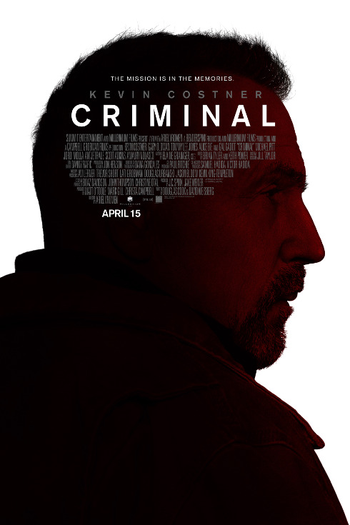  de Filme Mente Criminosa (2016)