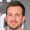 Scott Beck (I)