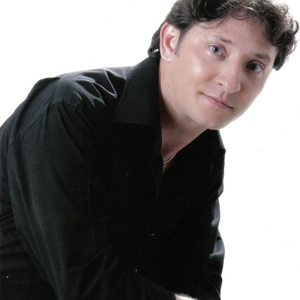 Foto de perfil de Rogério Oliveira