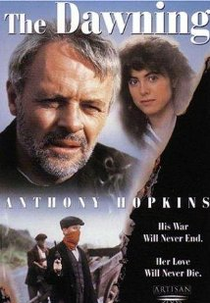 O Despertar de uma Realidade (The Dawning)