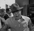 Gomer Pyle, U.S.M.C.