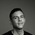 Matthew Lopez