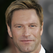 Aaron Eckhart