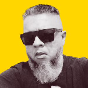 Foto de perfil de Lucio