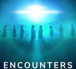 Encounters