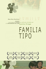 Família Típica  (Familia Tipo)