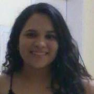 Foto de perfil de Yana
