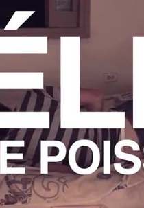 Félix et le poisson (Félix et le poisson)