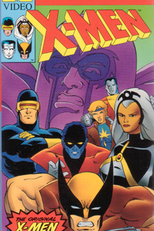 Pryde of the X-Men (Pryde of the X-Men)