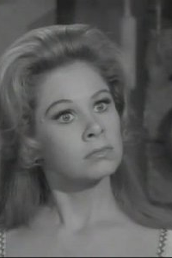 Poster de Episódio Catawomper (1962)