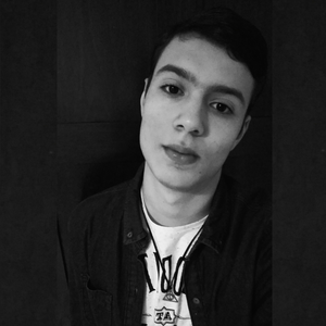 Foto de perfil de Alfrêdo