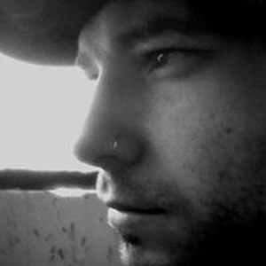 Foto de perfil de Elber