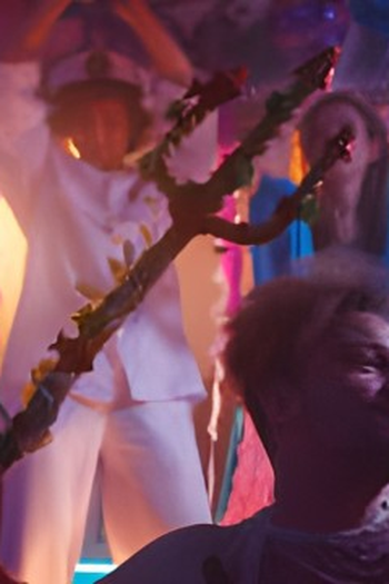 Poster de Episódio Odcinek 5 (2022)