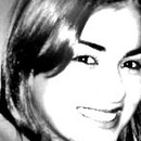 Foto de perfil de Rafaella Branco