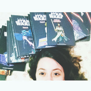 Foto de perfil de Flavia