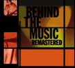 Behind The Music - Jerry Lee Lewis