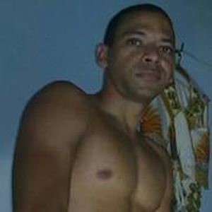 Foto de perfil de Jorginho Amaral