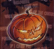 Helloween - Hellish Videos (The Complete Video Collection)