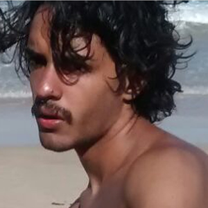 Foto de perfil de Caique