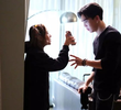 ตอนที่ 6