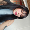 Andressa Glicerio