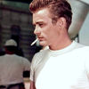 James Dean - Foto 7