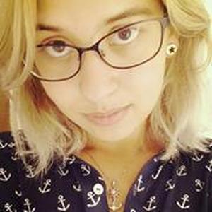 Foto de perfil de Carol