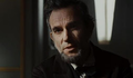 Crítica: Lincoln (2012)